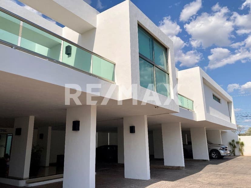 Departamento en planta baja en venta amueblado en Montebello 25
