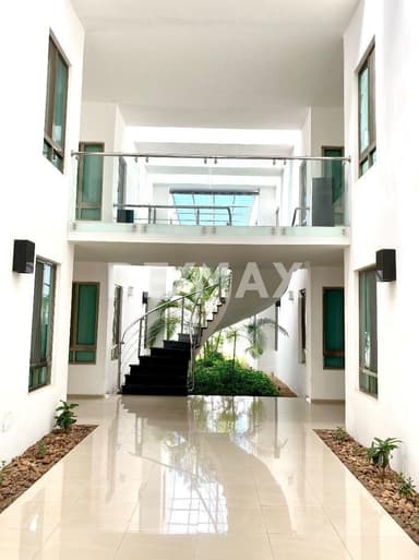 property image preview1