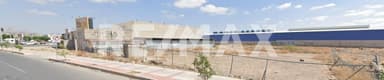 property image preview0
