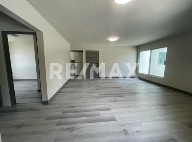 Departamento en Renta en Los Olivos Norte, Tijuana APARMENT FOR RENT