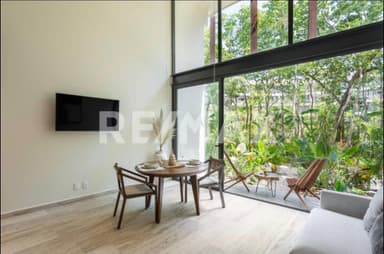 property image preview0