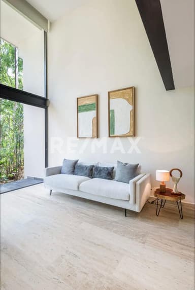 property image preview1