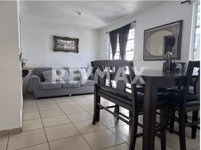 Fraccionamiento Privado Lomas de Terrabella