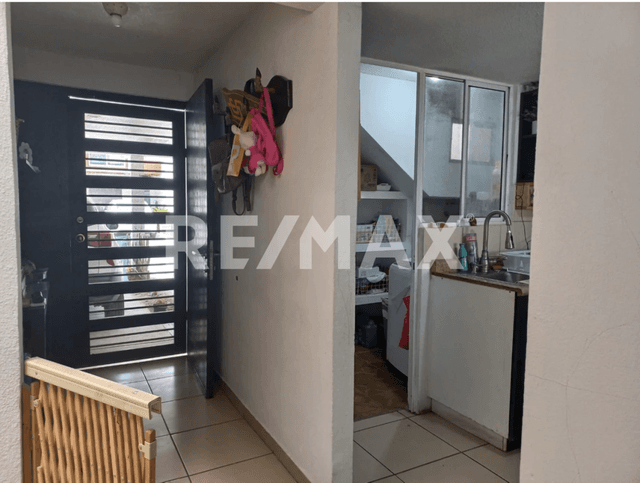 Fraccionamiento Privado Lomas de Terrabella