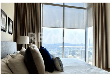 property image preview0