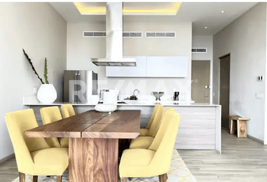 property image preview1