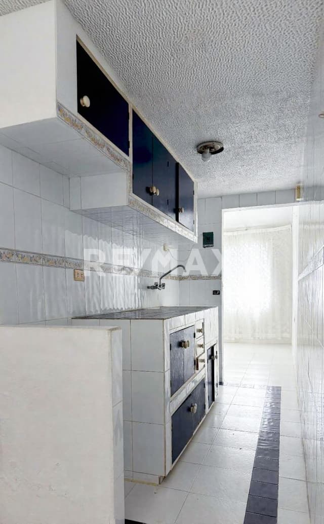CASA EN VENTA FRACC. BUGAMBILIAS XALAPA