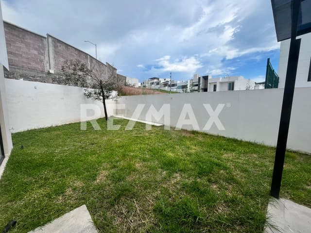 Casa en Lomalta Tres Marías