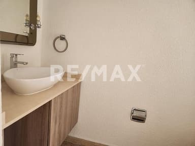 property image preview0
