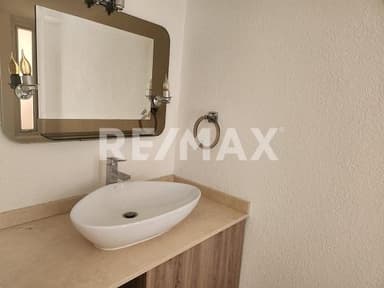 property image preview1