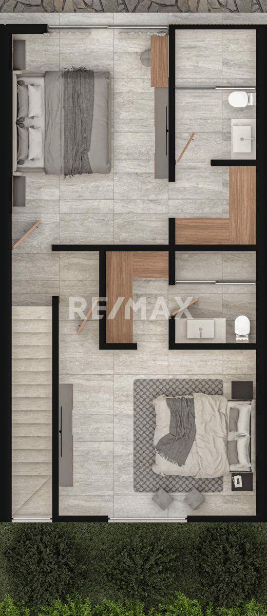 CASAS EN VENTA EN TEMOZÓN NORTE