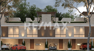 property image preview0