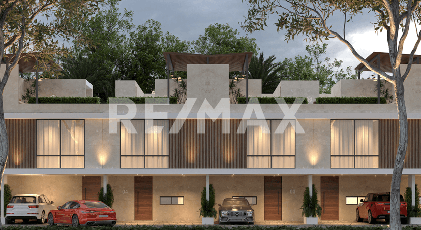 Gallery preview 2