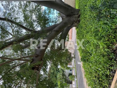 property image preview0