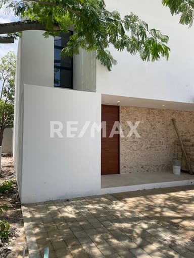property image preview1