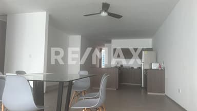 property image preview1