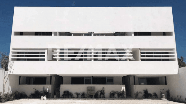 DEPARTAMENTO EN RENTA EN MONTES DE AMÉ