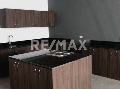 property image preview0
