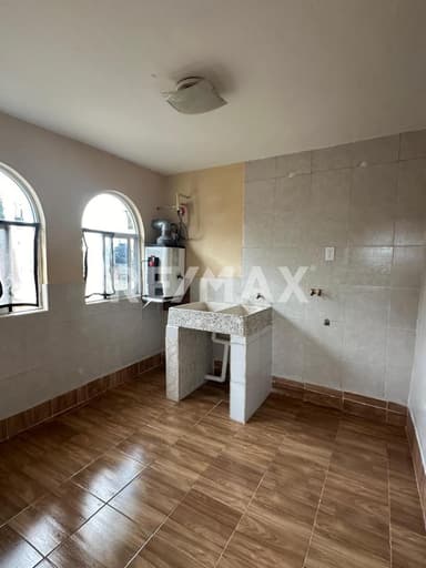 property image preview1