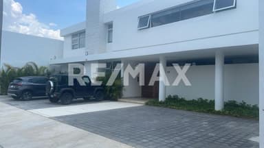 property image preview0