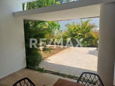 property image preview1