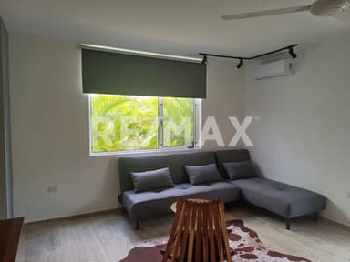 property image preview1