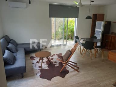 property image preview0