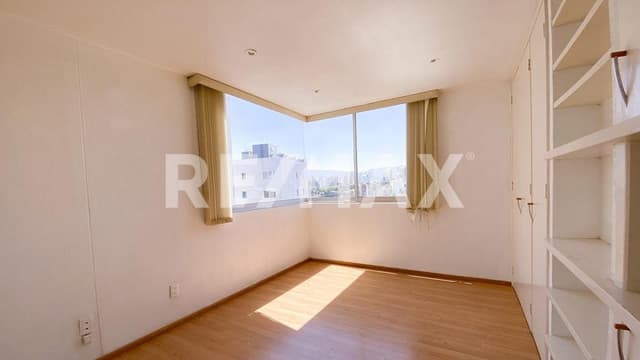 VENTA DE DEPARTAMENTO EN RESIDENCIAL PALMAS ALTAS, HUIXQUILUCAN ESTADO DE MÉXICO.
