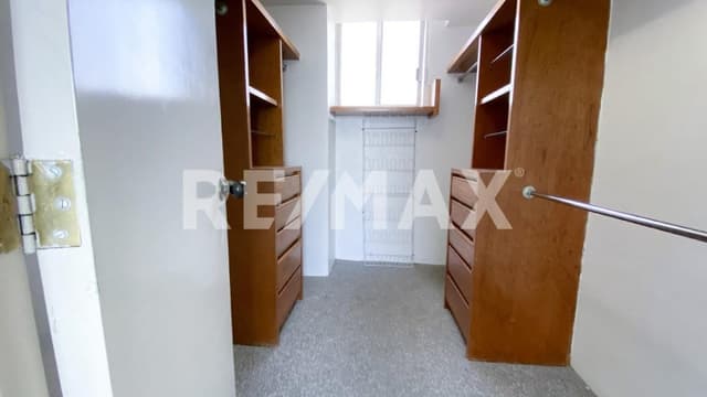 VENTA DE DEPARTAMENTO EN RESIDENCIAL PALMAS ALTAS, HUIXQUILUCAN ESTADO DE MÉXICO.