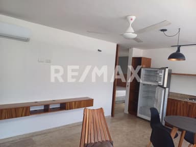 property image preview0