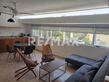 property image preview1