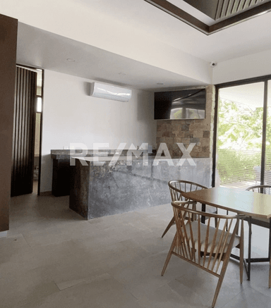 property image preview1