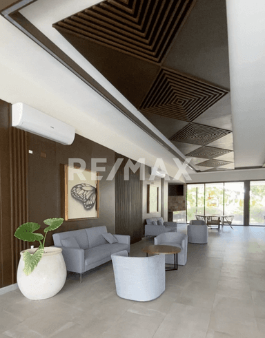 property image preview1