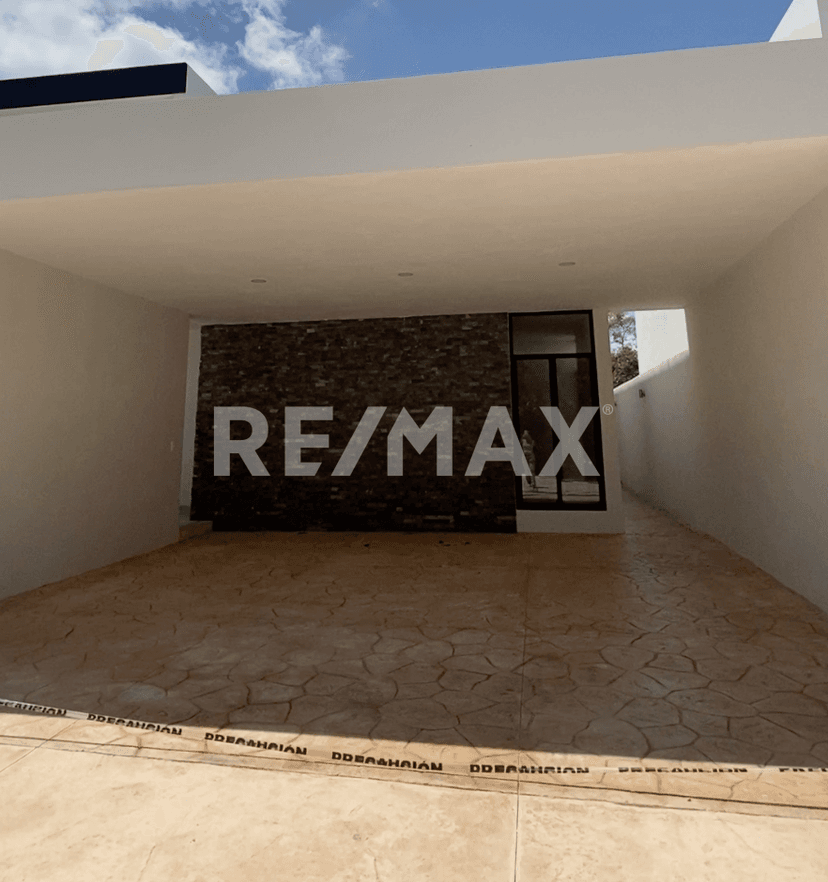 Gallery preview 2