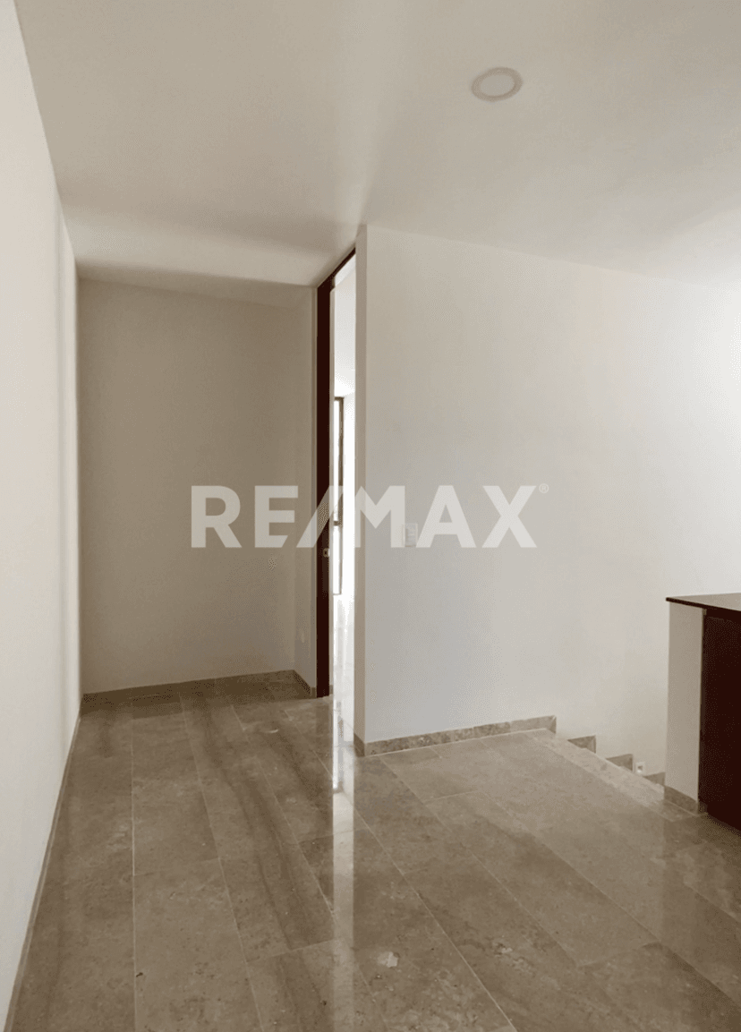 CASAS EN VENTA EN CHOLUL