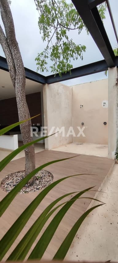 property image preview1