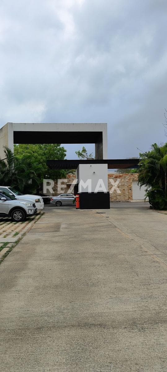 DEPARTAMENTO EN VENTA MONTEBELLO