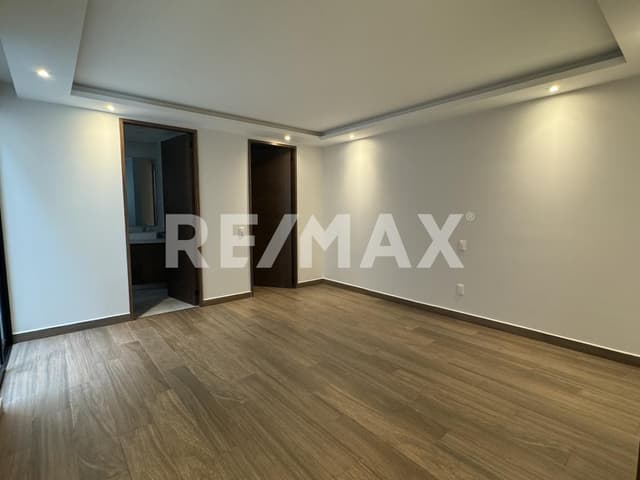 ESTRENA DEPARTAMENTO EN TECAMACHALCO