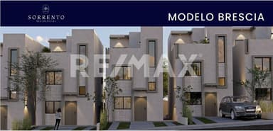 property image preview0