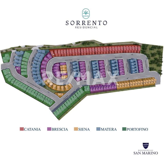 San Marino