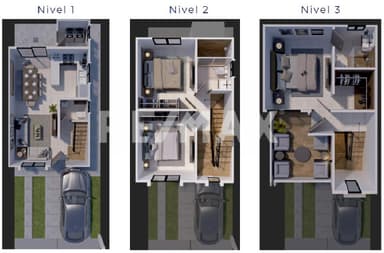 property image preview1