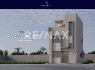 property image preview0