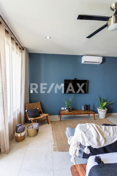 property image preview1