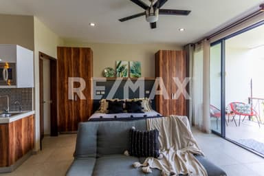 property image preview0