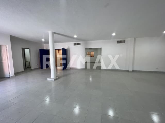 BODEGA EN RENTA EN CIUDAD INDUSTRIAL 