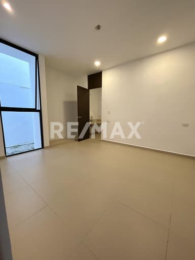 property image preview0