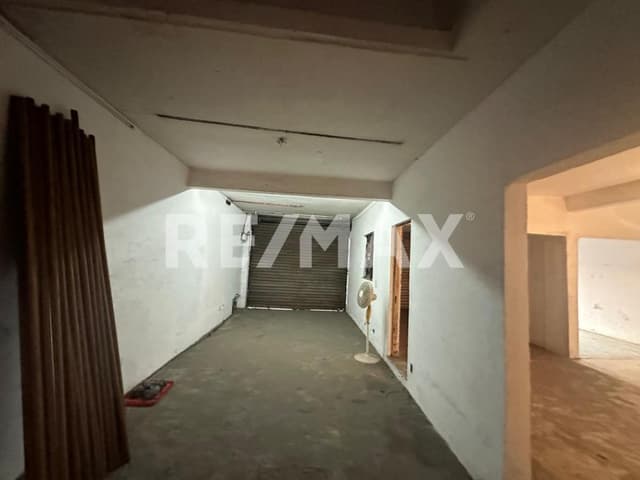 Venta de propiedad comercial, Col. Satelite, Cuernavaca, Morelos...Clave 5178