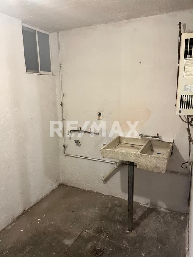 Departamento en Venta en Condominio, Camino Real, Corregidora