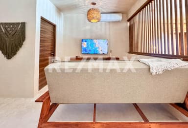 property image preview1