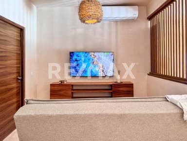 property image preview0